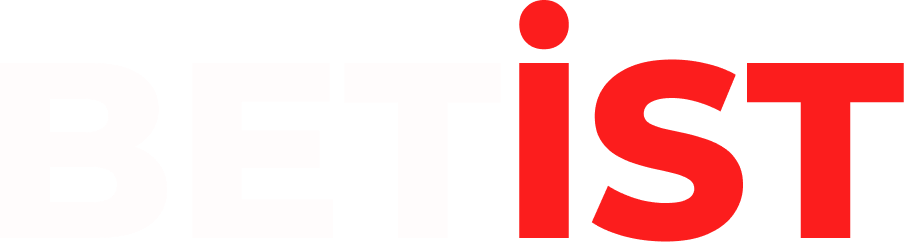 Betist Logo